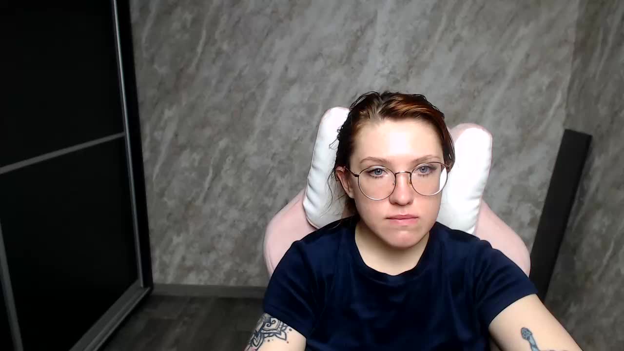 Regimasmile Adult Chat March 7, 2026