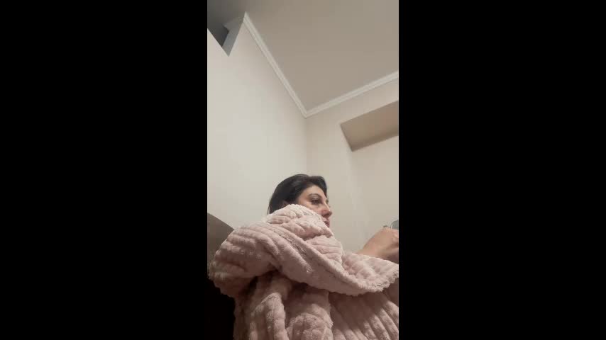 albina6543 Adult Chat March 7, 2026