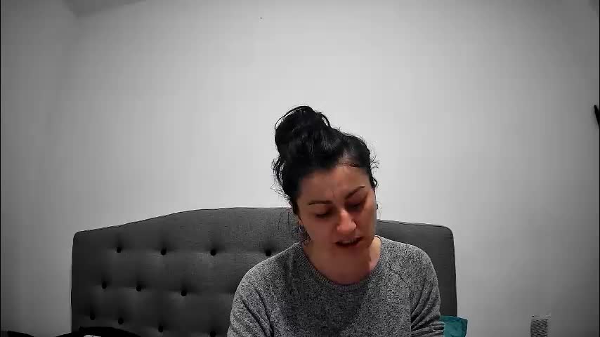 mikyloveu Adult Chat March 7, 2026