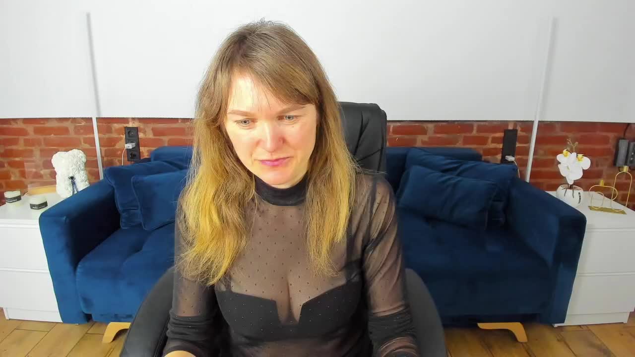 Annabel-xxx Adult Chat March 7, 2026