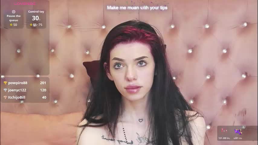 peachyella26 Adult Chat March 7, 2026