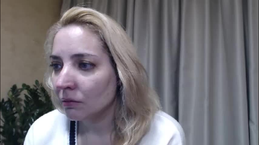 ohsweetmari Adult Chat March 7, 2026