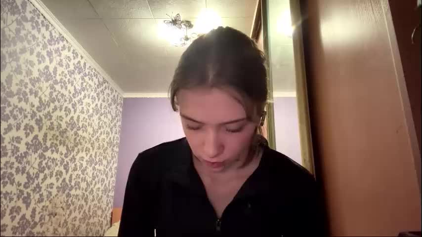 jimmiechristain Adult Chat March 7, 2026