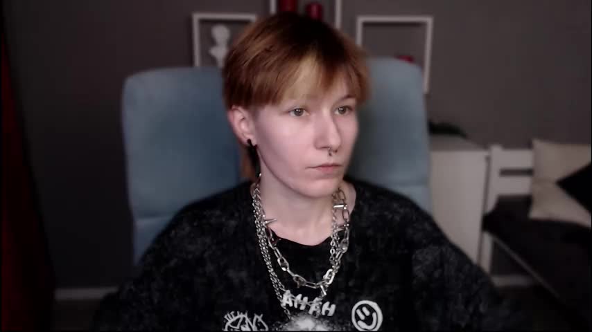 guitarandangell Adult Chat March 7, 2026