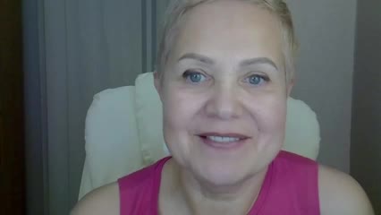 MadamMadam Adult Chat March 7, 2026