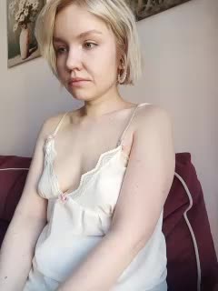 LadyAnny Adult Chat March 7, 2026