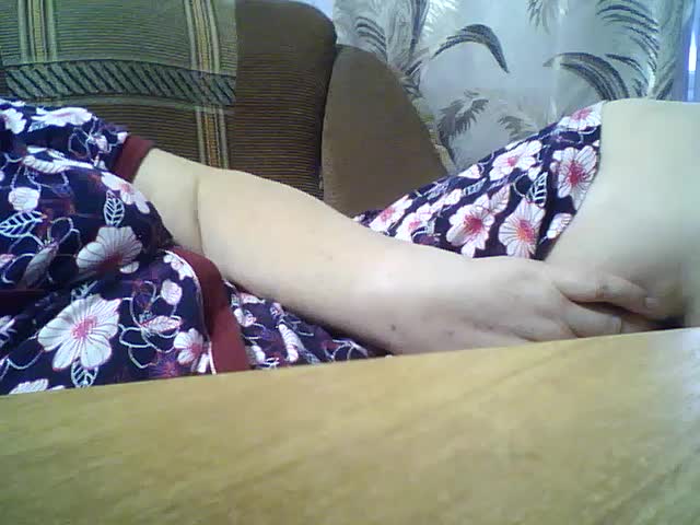 Luminara Adult Chat March 7, 2026