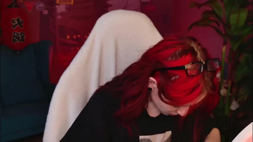 teresa_gold Adult Chat March 7, 2026