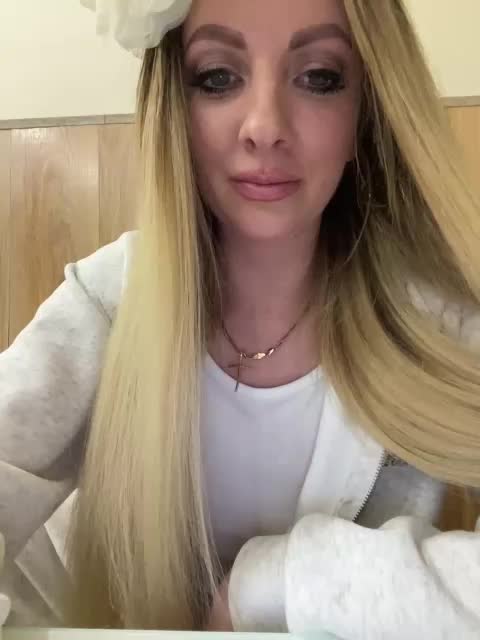 Nasty-tegress Adult Chat March 7, 2026