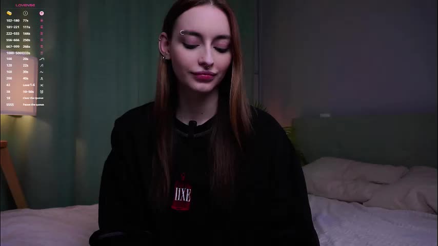 secrethustle Adult Chat March 7, 2026