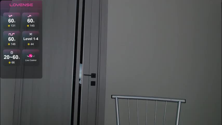 isabel_fontana Adult Chat March 7, 2026