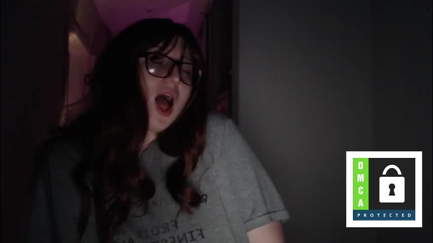 blue_eyessssss Adult Chat March 7, 2026