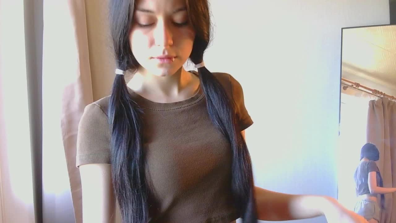 etherealnightwhisper Adult Chat March 7, 2026