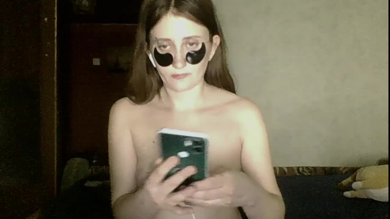 Lostcherry8 Adult Chat March 7, 2026