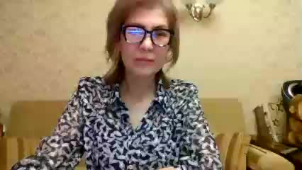 ElegantLady00 Adult Chat March 7, 2026