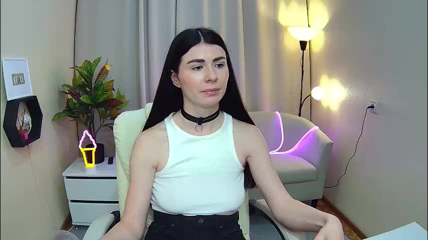 milasecretsss Adult Chat March 7, 2026