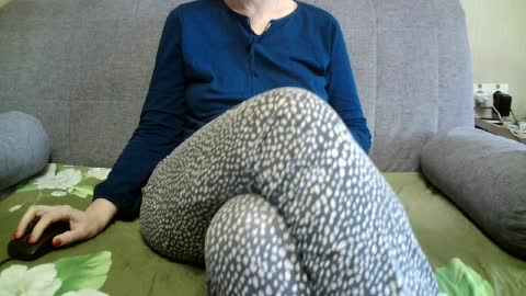 Arsinoe Adult Chat March 7, 2026