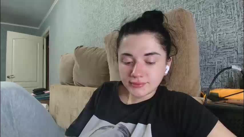 liana_diva Adult Chat March 7, 2026