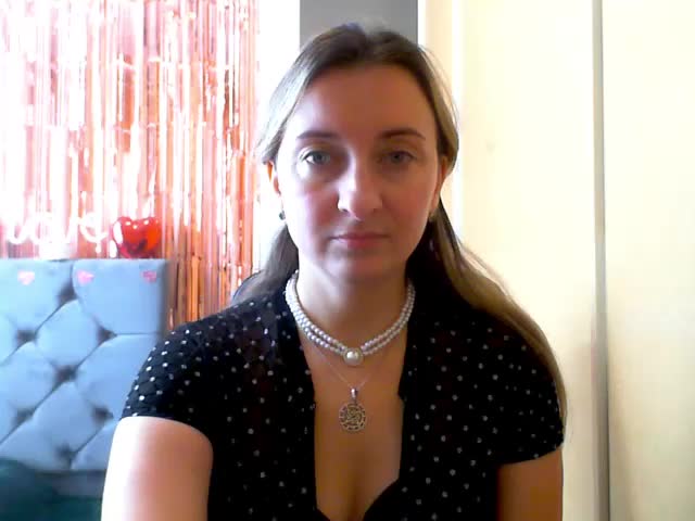 RuslanaFlower Adult Chat March 7, 2026