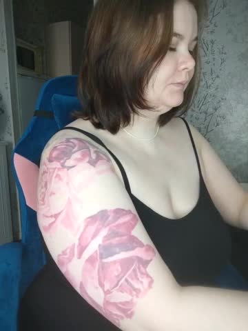 Ramen Adult Chat March 7, 2026