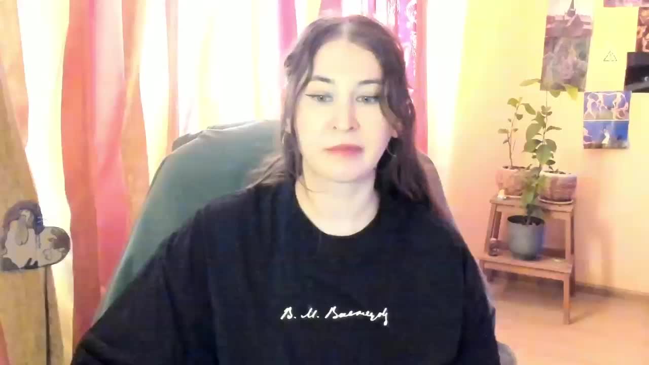 TemptingFable Adult Chat March 7, 2026