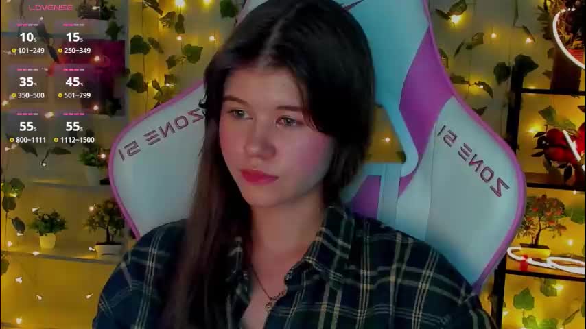 alice_tails Adult Chat March 7, 2026