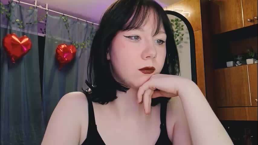 marty_bree Adult Chat March 7, 2026