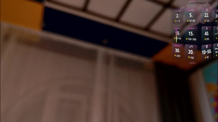 ashhasmy Adult Chat March 7, 2026