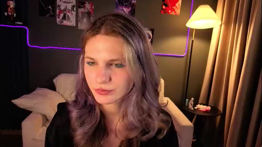 lychee__chan Adult Chat March 7, 2026