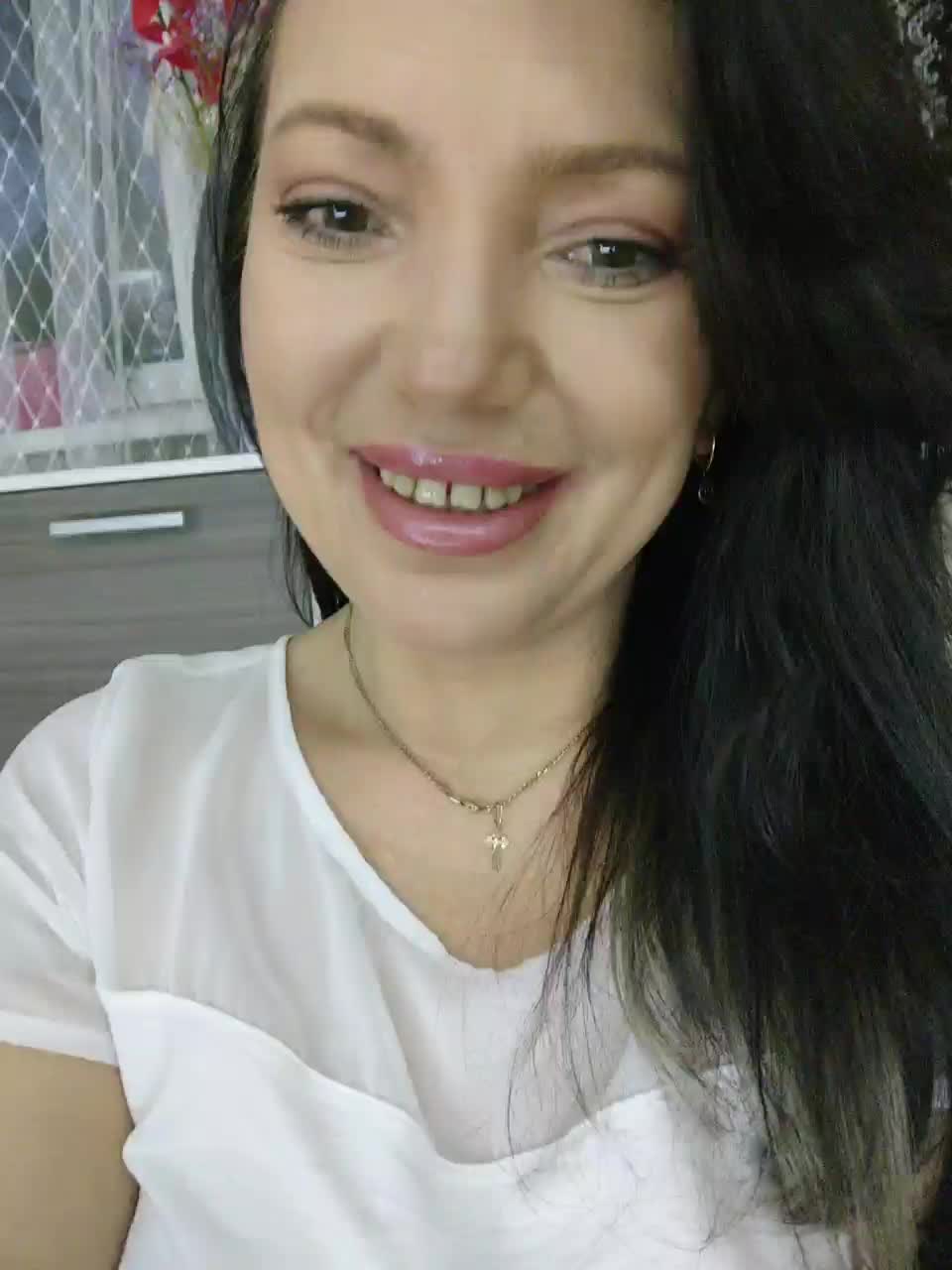 ProstoLolkaXXX Adult Chat March 7, 2026