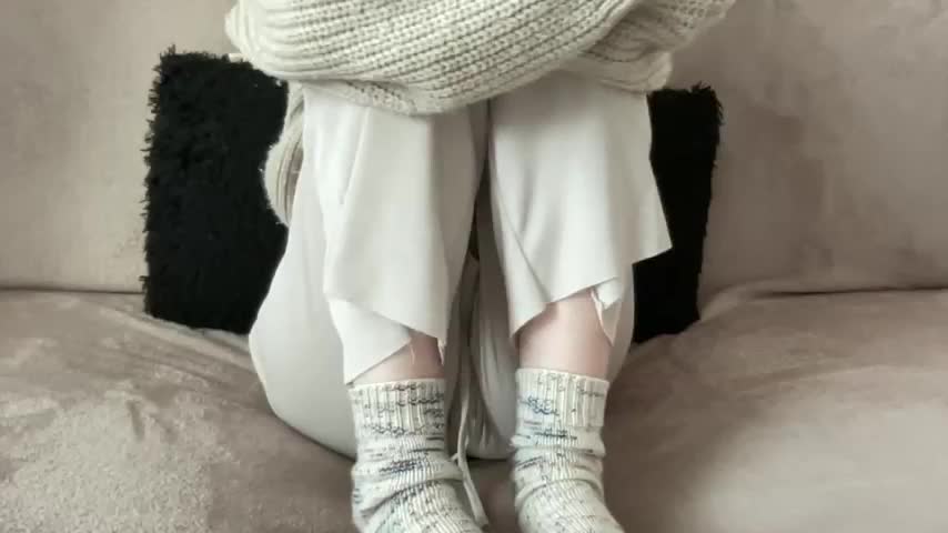 BestyBoobs Adult Chat March 7, 2026