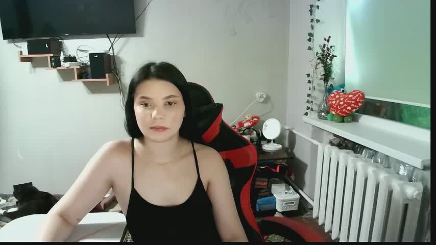 EllisKiss Adult Chat March 7, 2026