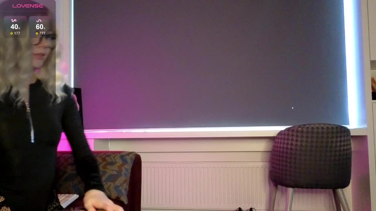 Alice_Starr Adult Chat March 7, 2026