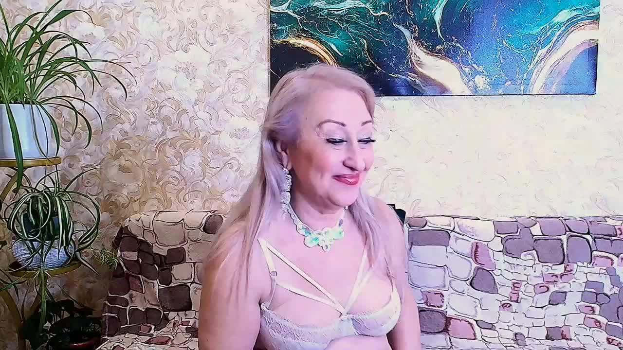 SaraSmith Adult Chat March 7, 2026