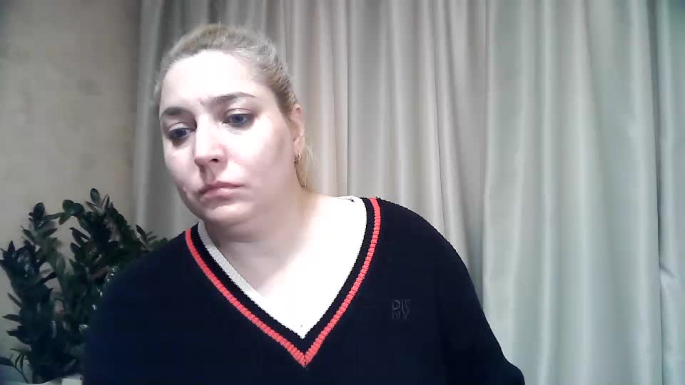 KickaIricka Adult Chat March 7, 2026