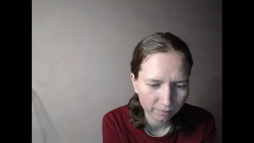 derrylou Adult Chat March 7, 2026