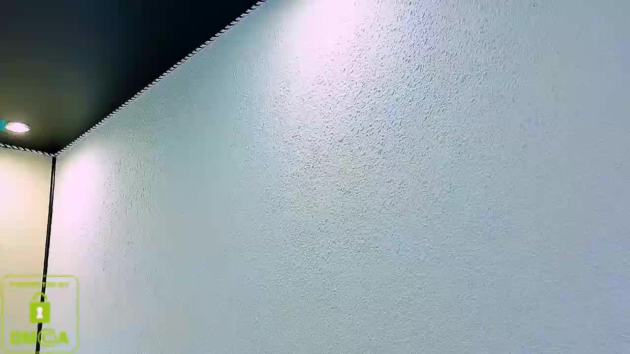 Audreyy Adult Chat March 7, 2026