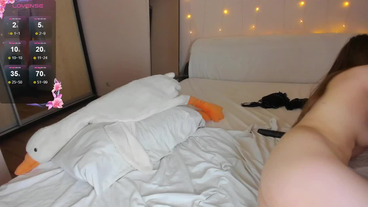 may-flower Adult Chat March 7, 2026