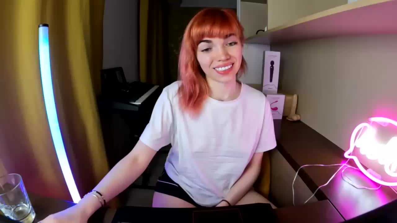 olivka-flower Adult Chat March 7, 2026