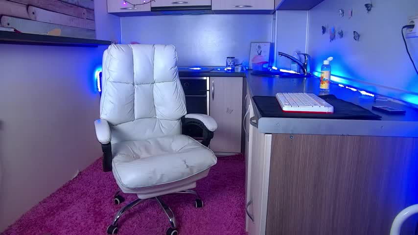 Skinny_Nally Adult Chat March 7, 2026