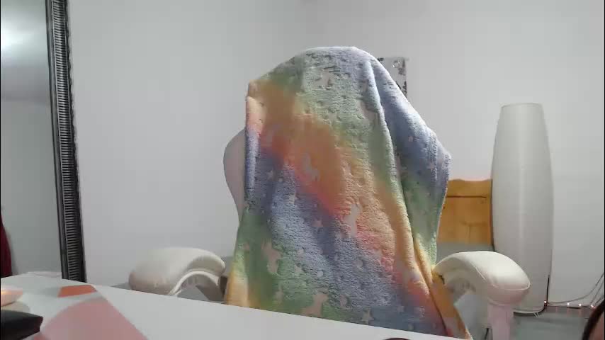 britneydivine Adult Chat March 7, 2026