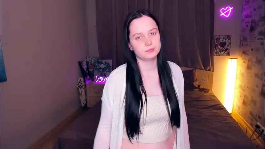 unahuotari Adult Chat March 7, 2026