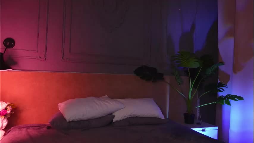 liv_fay Adult Chat March 7, 2026