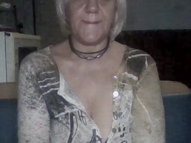 Success100 Adult Chat March 7, 2026