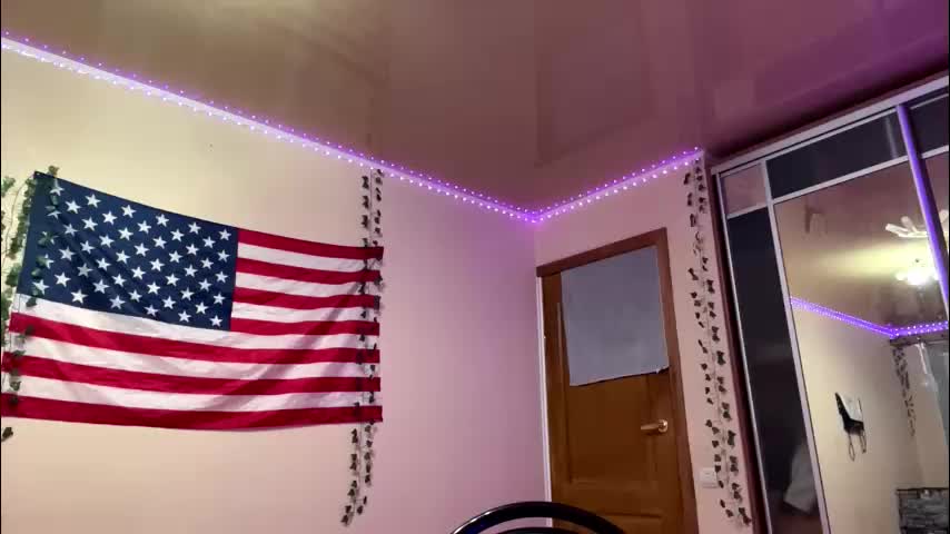 roxanneleaton Adult Chat March 7, 2026