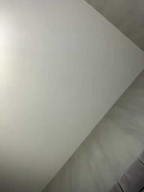 BabyDarii Adult Chat March 7, 2026