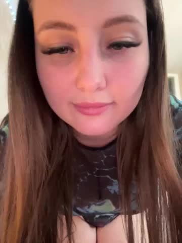 SweetySonya Adult Chat March 7, 2026