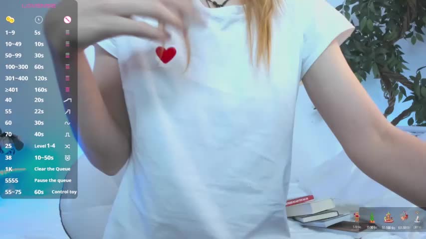 Bell_a_mi_ Adult Chat March 7, 2026