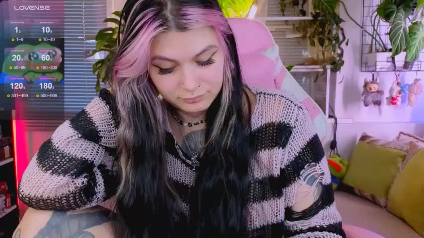 jelya_sg Adult Chat March 7, 2026