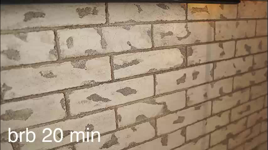 dollyvela Adult Chat March 7, 2026